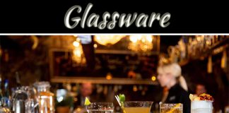 Glassware For Your Home Glassware For Your Home