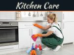 How To Care For Your New Kitchen Cabinets How To Care For Your New Kitchen Cabinets