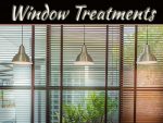 How To Choose The Best Bungalow Window Treatments