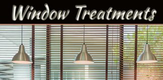 How To Choose The Best Bungalow Window Treatments How To Choose The Best Bungalow Window Treatments