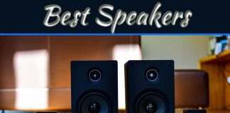 How To Choose The Best Speakers For Your Home? How To Choose The Best Speakers For Your Home?