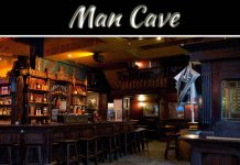 How To Decorate Your Bar Like An Irish Pub How To Decorate Your Bar Like An Irish Pub