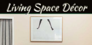 How To Design A Custom Sofa To Fit Your Space How To Design A Custom Sofa To Fit Your Space