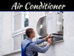 How To Install A Casement Window Air Conditioner