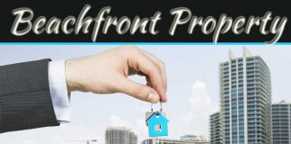How To Manage Your Beachfront Property Remotely? How To Manage Your Beachfront Property Remotely?