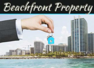How To Manage Your Beachfront Property Remotely? How To Manage Your Beachfront Property Remotely?