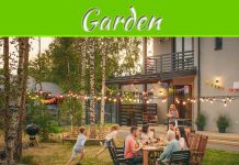 How To Market Your Garden When Selling Your Property How To Market Your Garden When Selling Your Property