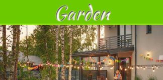 How To Market Your Garden When Selling Your Property How To Market Your Garden When Selling Your Property