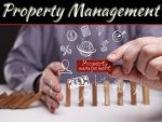Los Angeles Property Management: Scope And Responsibilities