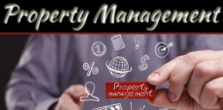 Los Angeles Property Management: Scope And Responsibilities Los Angeles Property Management: Scope And Responsibilities
