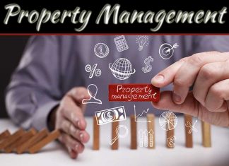 Los Angeles Property Management: Scope And Responsibilities Los Angeles Property Management: Scope And Responsibilities