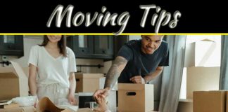 Moving And Packing Tips For Your Smoothest Move Yet Moving And Packing Tips For Your Smoothest Move Yet