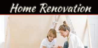 Renovating Or Buying A New Condo? Which Is Best For You Renovating Or Buying A New Condo? Which Is Best For You
