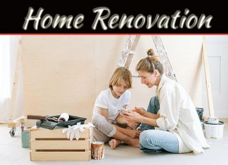 Renovating Or Buying A New Condo? Which Is Best For You Renovating Or Buying A New Condo? Which Is Best For You