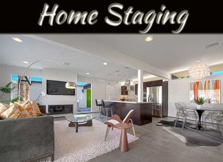 Staging Tips To Leave A Lasting Impression On Buyers Staging Tips To Leave A Lasting Impression On Buyers