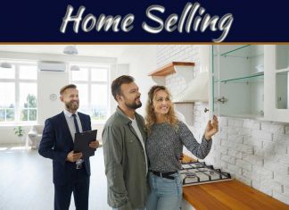 The Best Ways To Style Your Home Before Selling The Best Ways To Style Your Home Before Selling