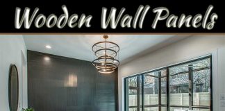The Ultimate Guide To Wooden Wall Panels The Ultimate Guide To Wooden Wall Panels