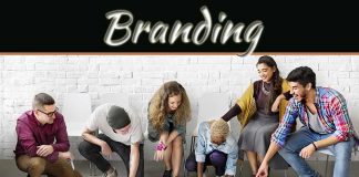 These Four Common Naming Errors Can Destroy Your Brand These Four Common Naming Errors Can Destroy Your Brand