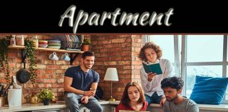 Tips For Students To Rent Austin Cheap Apartments Tips For Students To Rent Austin Cheap Apartments