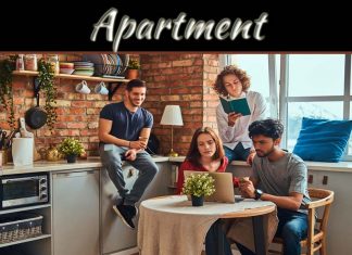 Tips For Students To Rent Austin Cheap Apartments Tips For Students To Rent Austin Cheap Apartments