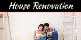 Tips On Renovating Your Home Tips On Renovating Your Home