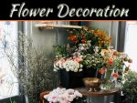 Trend: Flowers In Your Interior