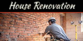 Valuable Tips For Hiring A Suitable Foundation Repair Specialist Valuable Tips For Hiring A Suitable Foundation Repair Specialist