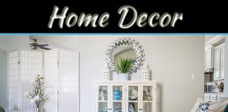 What Do You Need To Become A Successful Home Decor And Interior Blogger On Instagram? What Do You Need To Become A Successful Home Decor And Interior Blogger On Instagram?