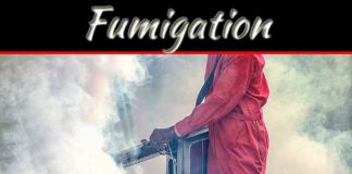 What Is The Fumigation Process In Pest Control Treatment And Why Is It Considered? What Is The Fumigation Process In Pest Control Treatment And Why Is It Considered?