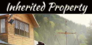 What Is The Procedure To Sell An Inherited Property? What Is The Procedure To Sell An Inherited Property?