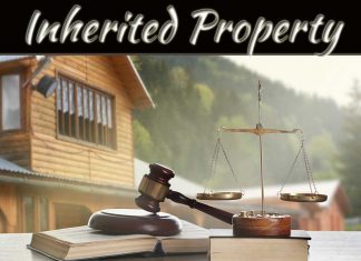 What Is The Procedure To Sell An Inherited Property? What Is The Procedure To Sell An Inherited Property?