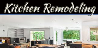 Where To Save Or Splurge In A Kitchen Remodel Where To Save Or Splurge In A Kitchen Remodel