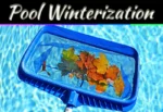 Why An Expert Is Needed To Winterize Your Pool Safely And Correctly Why An Expert Is Needed To Winterize Your Pool Safely And Correctly