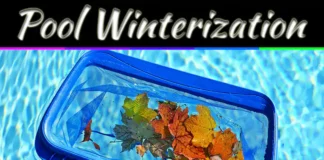 Why An Expert Is Needed To Winterize Your Pool Safely And Correctly Why An Expert Is Needed To Winterize Your Pool Safely And Correctly