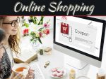 Why Do Customers Choose Coupon Code For Online Shopping?