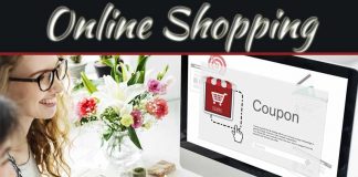 Why Do Customers Choose Coupon Code For Online Shopping? Why Do Customers Choose Coupon Code For Online Shopping?