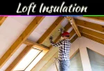 Why Loft Insulation Is Essential for a Warmer, Cheaper Home Why Loft Insulation Is Essential for a Warmer, Cheaper Home