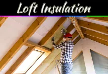 Why Loft Insulation Is Essential for a Warmer, Cheaper Home Why Loft Insulation Is Essential for a Warmer, Cheaper Home