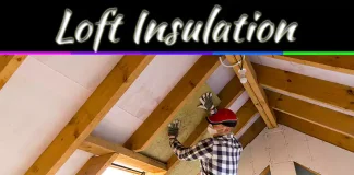 Why Loft Insulation Is Essential for a Warmer, Cheaper Home Why Loft Insulation Is Essential for a Warmer, Cheaper Home