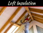 Why You Need Loft Insulation To Keep Your Home Comfortable Why You Need Loft Insulation To Keep Your Home Comfortable