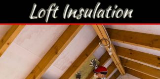 Why You Need Loft Insulation To Keep Your Home Comfortable Why You Need Loft Insulation To Keep Your Home Comfortable