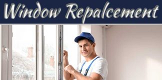 Window Repair: Is It Better Than Window Repalcement? Window Repair: Is It Better Than Window Repalcement?