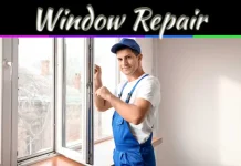 Window Repair vs Replacement: Which Is Better For You? Window Repair vs Replacement: Which Is Better For You?