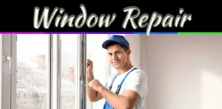 Window Repair vs Replacement: Which Is Better For You? Window Repair vs Replacement: Which Is Better For You?