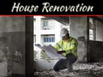 Your Ultimate Guide To Commercial Renovation