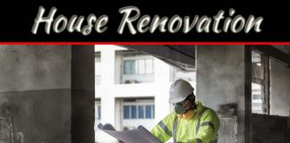 Your Ultimate Guide To Commercial Renovation Your Ultimate Guide To Commercial Renovation