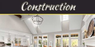 10 Best Construction And Design Trends Of 2022 10 Best Construction And Design Trends Of 2022