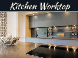 Kitchen Decor | My Decorative