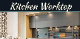 3 Reasons Why Quartz Is A Popular Choice For A Kitchen Worktop 3 Reasons Why Quartz Is A Popular Choice For A Kitchen Worktop