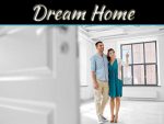 4 Steps To Follow When Building Your Dream Home